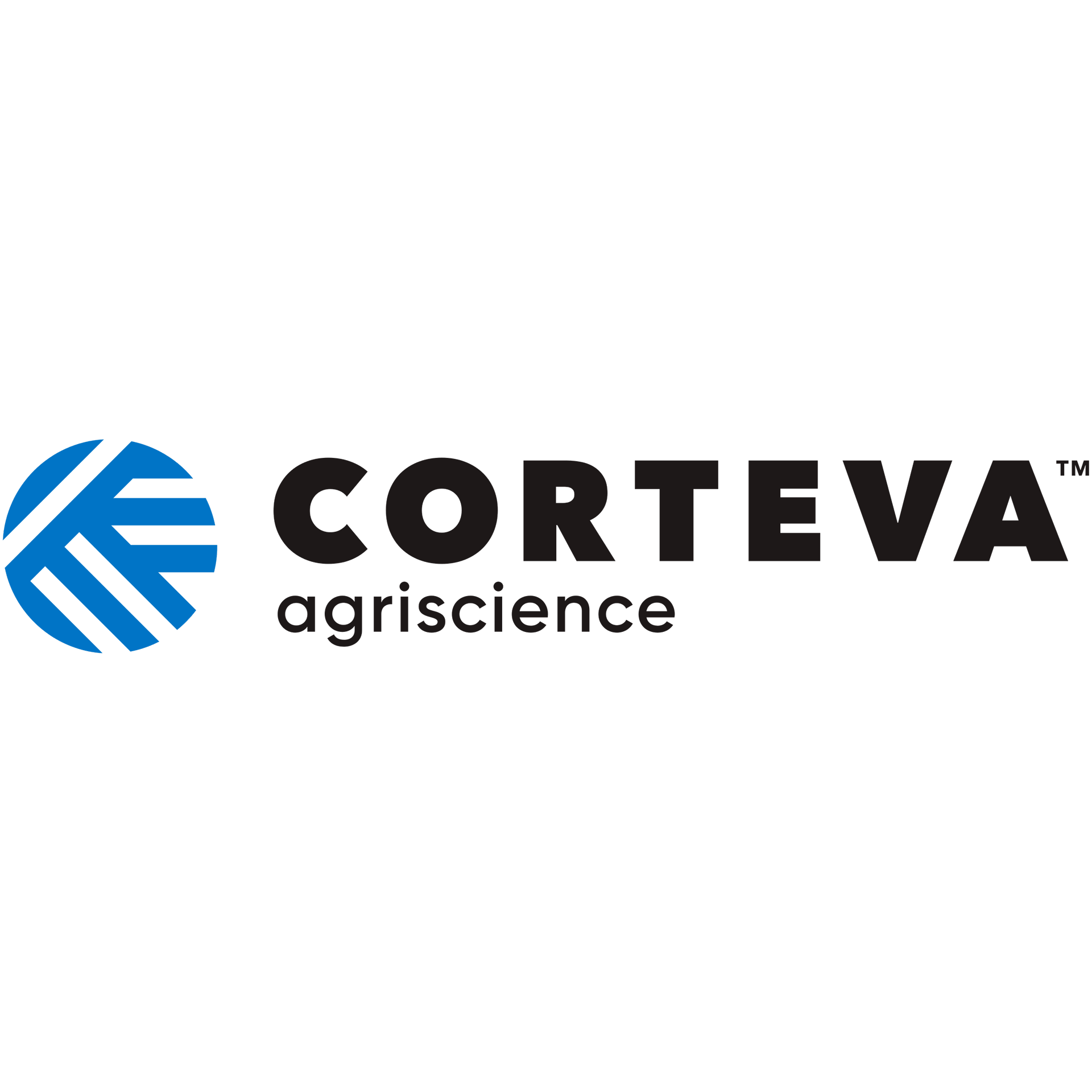 Ainda no ano de 2005, em parceria com a então Pioneer Sementes Ltda, iniciava-se uma história de muito sucesso entre duas grandes empresas. Hoje, o Grupo ER e a Corteva Agriscience, juntamente com as marcas Pioneer e Brevant, produzem sementes de altíssimo padrão de qualidade, contribuindo para sucesso dos produtores de grãos de todo Brasil.  Nosso Legado é o Nosso Futuro: A terra.